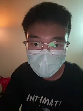 Nova-122 live sex cam