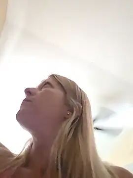 NikkiBlisss