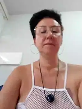 MILEIDE980