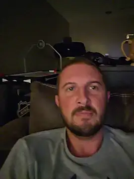 MrMechanic40