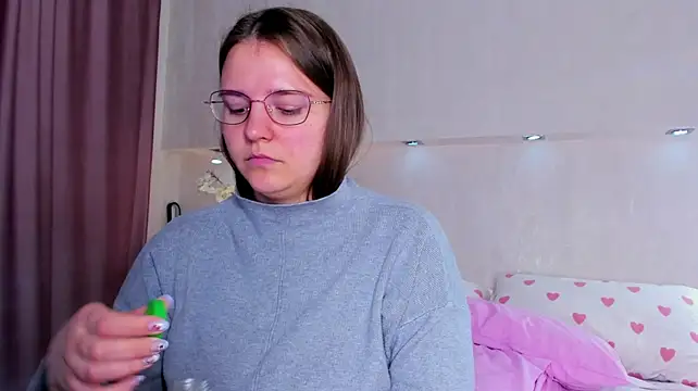 Jenny_Jimmy