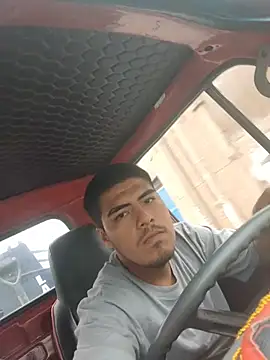 Luisfenaso
