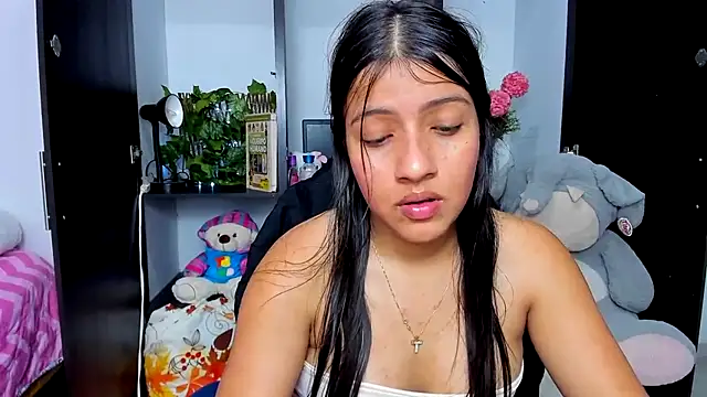 zara_cute