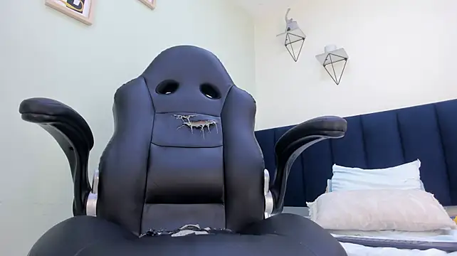 mayaevansmg