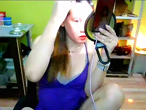JuicyFoxCock