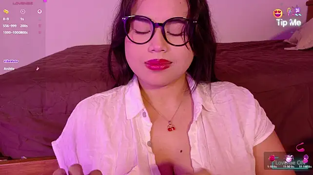 victoria_vallejo_1