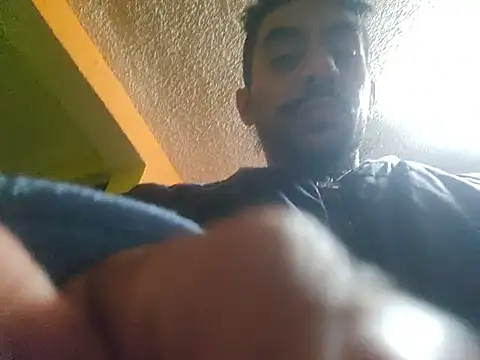 MexaCamGuy