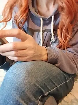 Darija_milf