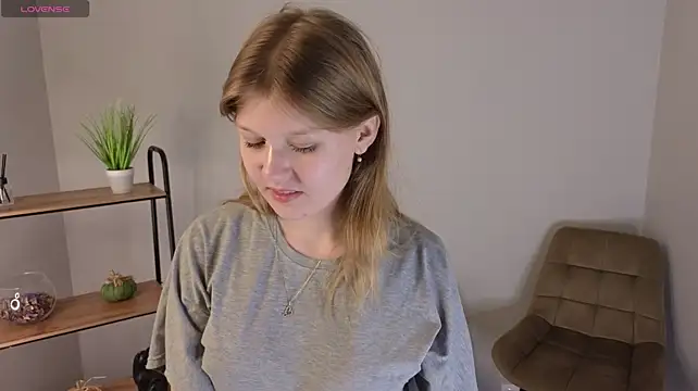 MavisHarding