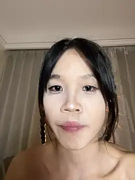 cyyxsb922