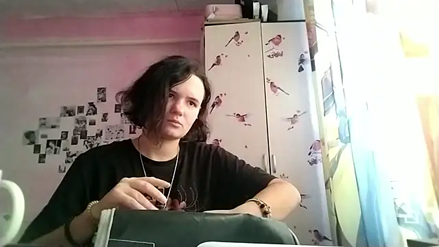 KieraTerlecki