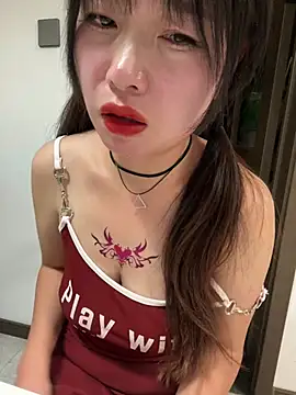 xianyu-ss
