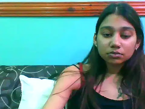 prettysmileaaliyah