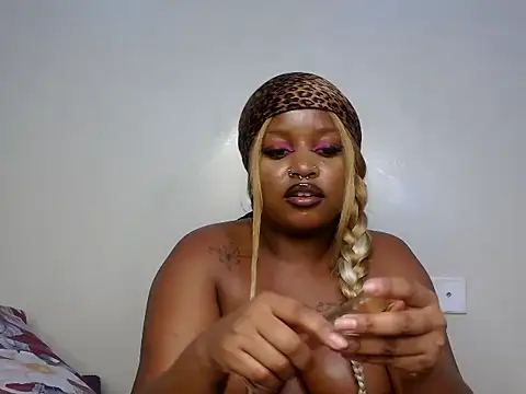Sexybrii_