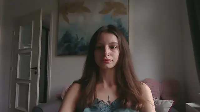 _lilycandy_