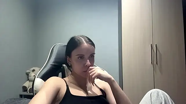 Hisaky
