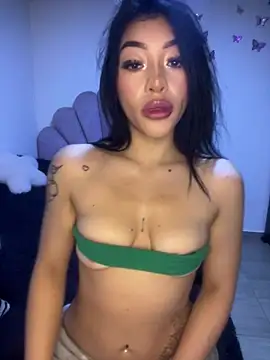 mia_dollce_