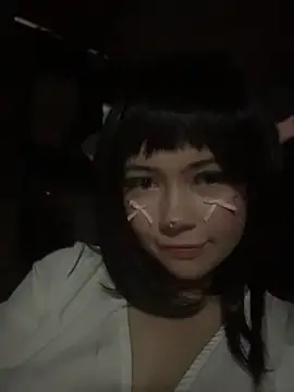 CandyAriela