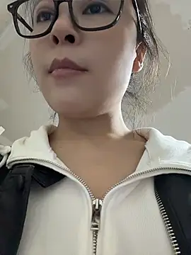 YaoYao8888