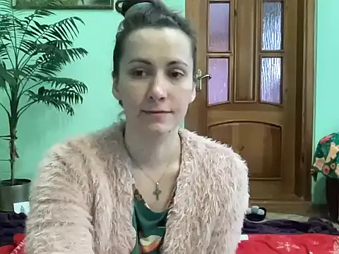 AngelTough20 live cam on StripChat