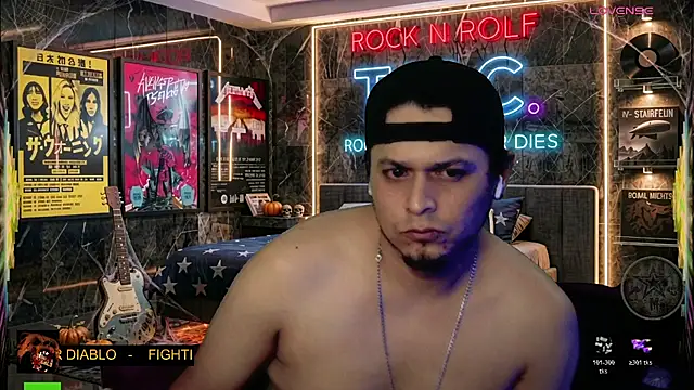 chino_roz