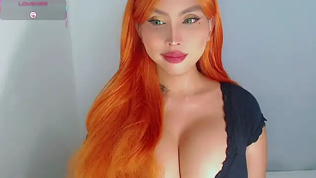 adreana_69