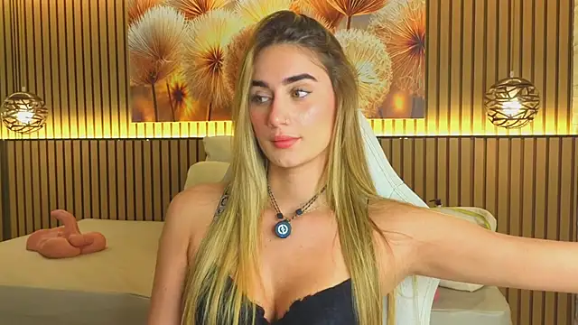 maryy_campbell_