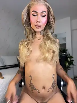 miss_tatiana_