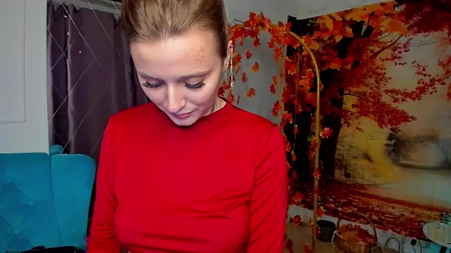 Alice__Smithh webcam