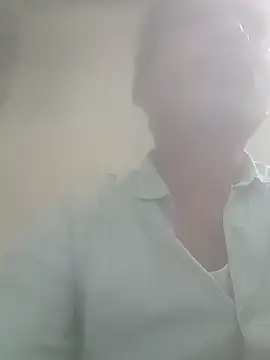 rajlocal live cam on StripChat