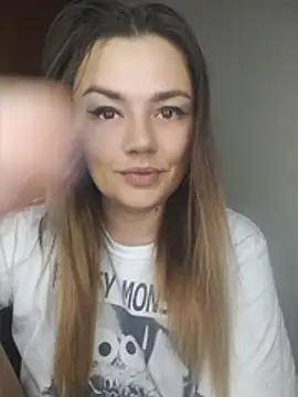 KrissSexi