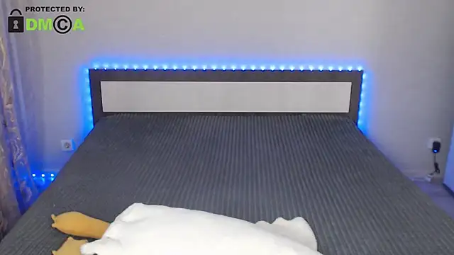 RonnieMilles webcam