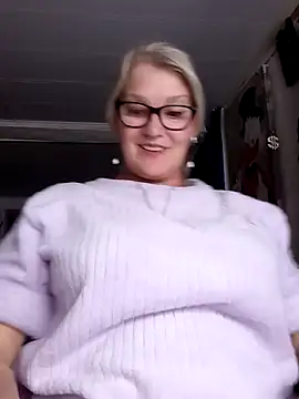 irinamaux