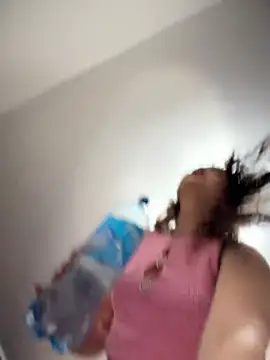NikaMur live sex cam