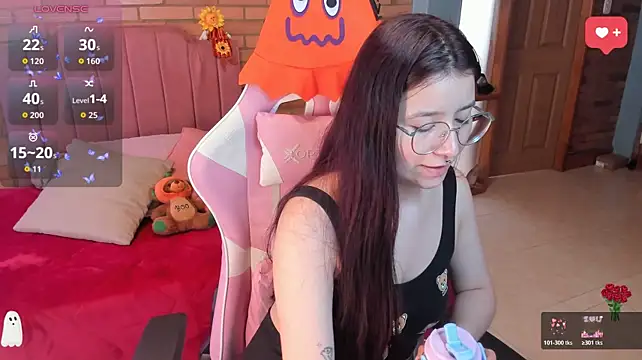Amy_joones