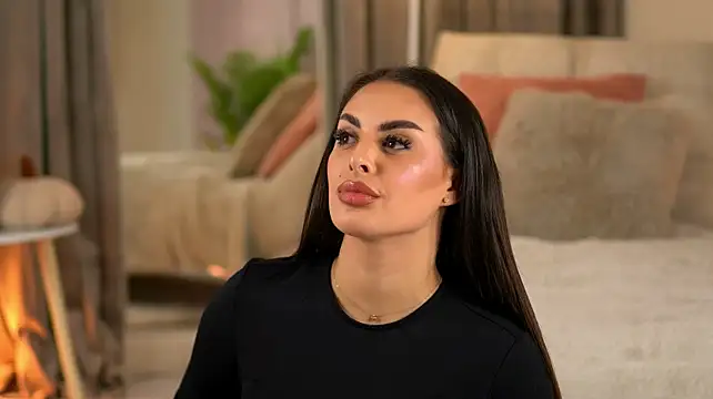 AlmaLuv