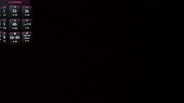 Britney_Ross webcam