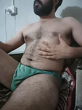 77fuckerboy_