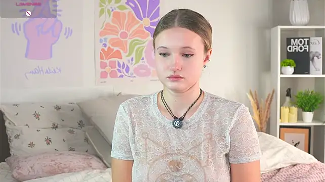 MaydaFoulk