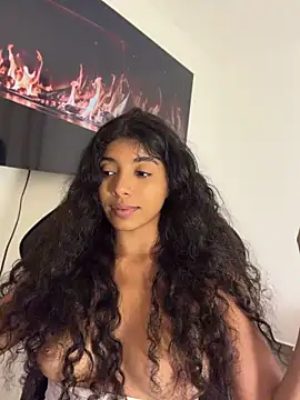 viktorya_xue