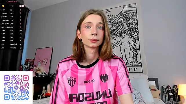 dani_murrr
