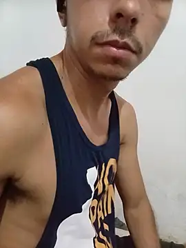 MagrinhoSaradoo