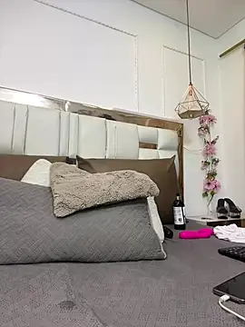 Skylar_Smith_ webcam