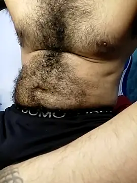 Lord_Luciferhot_Dirty666