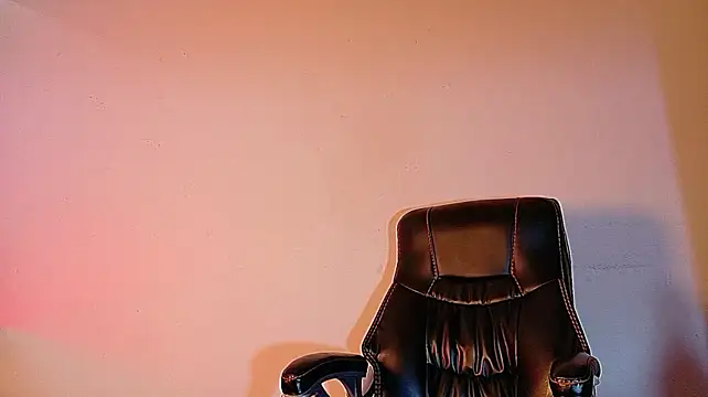 ValerieInk webcam