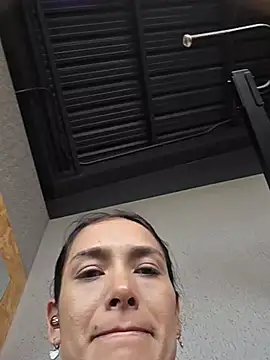 Coraline__dk2