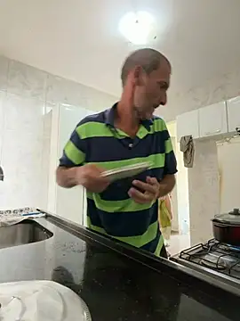 MeladoDiMel