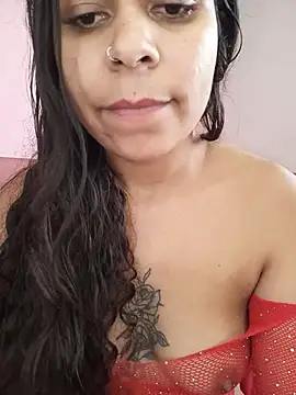 imaculada666