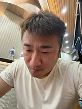 Cunzhangshibage02