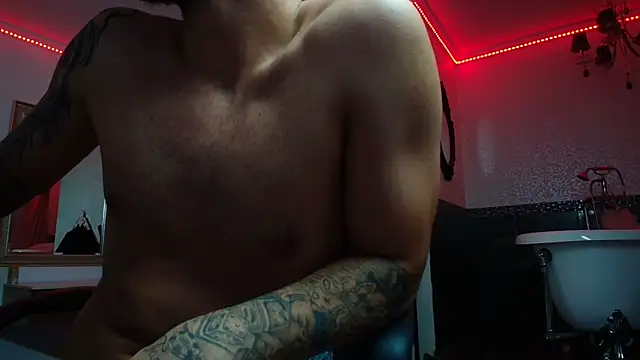 TroyWadee